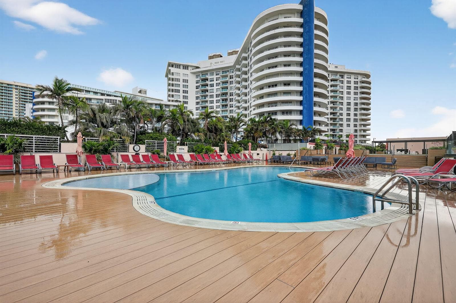 5225 Collins Avenue # 1408, Miami Beach FL 33140 — 35