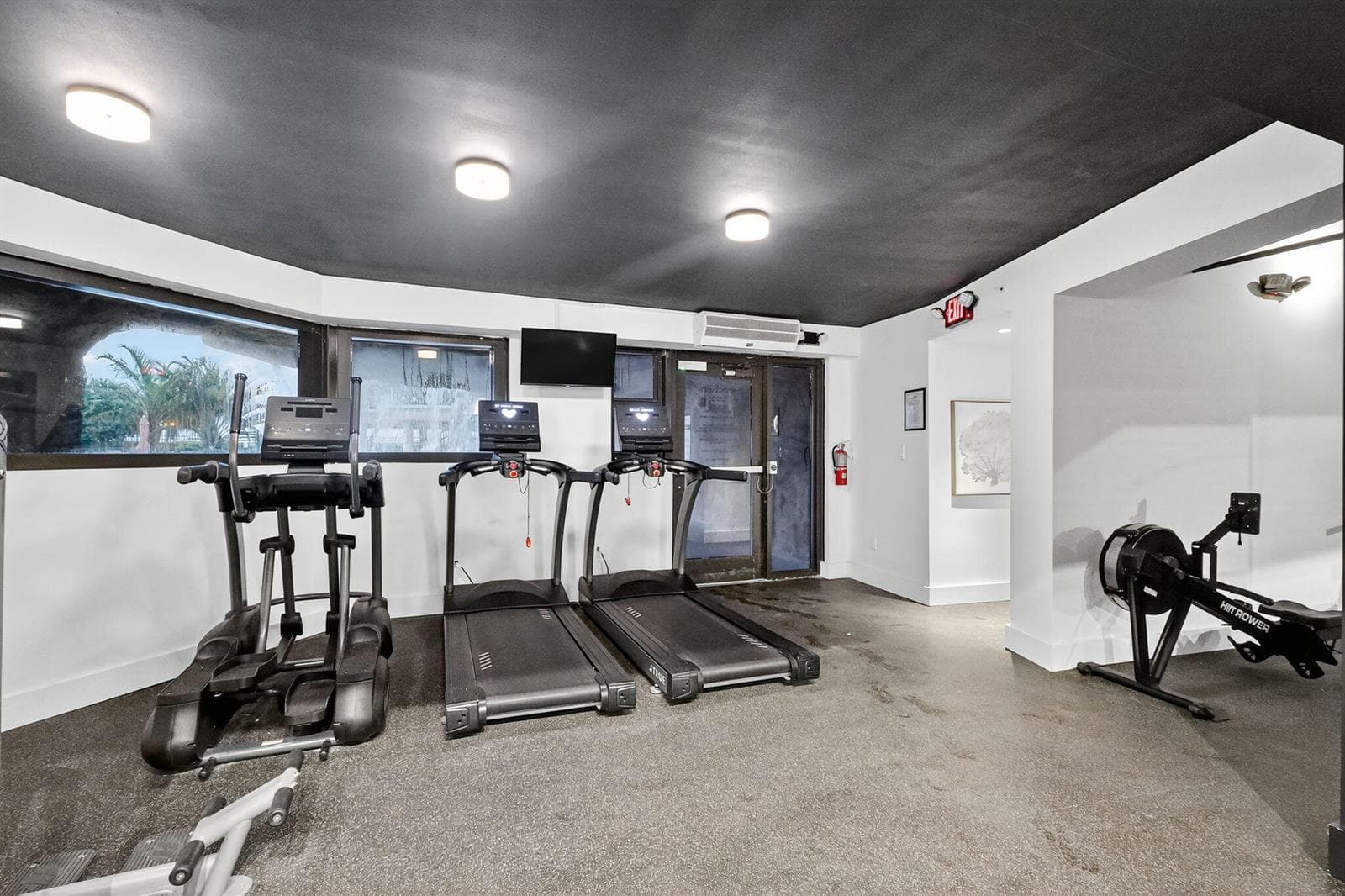 5225 Collins Avenue # 1408, Miami Beach FL 33140 — 31