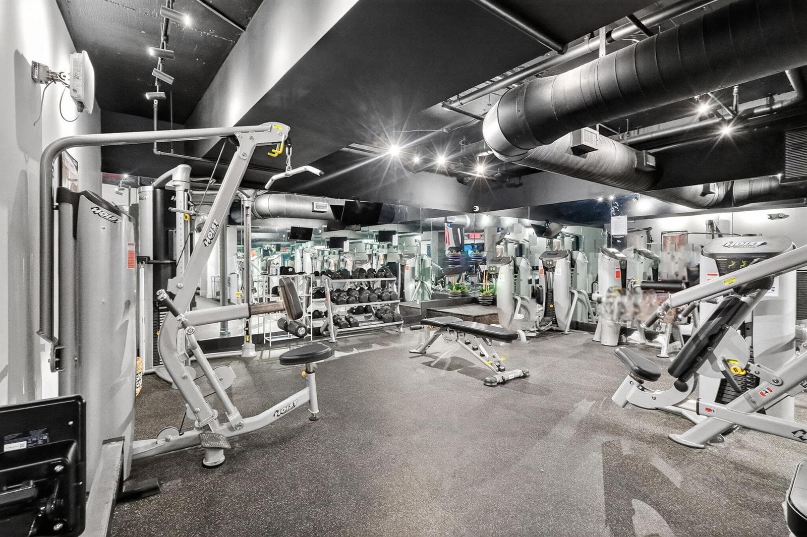 5225 Collins Avenue # 1408, Miami Beach FL 33140 — 29