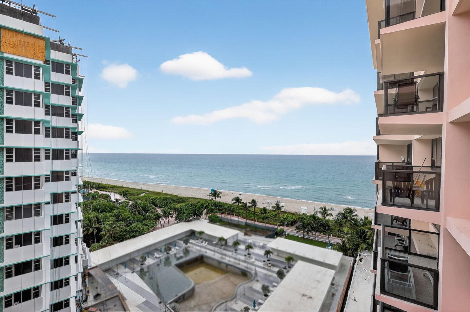 5225 Collins Avenue # 1408, Miami Beach FL 33140 — 25