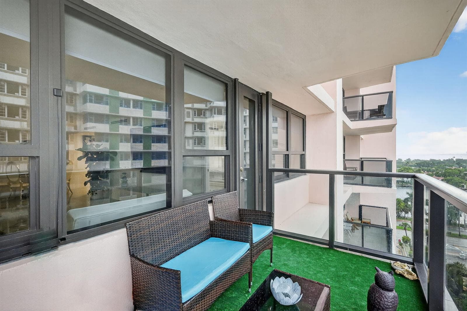 5225 Collins Avenue # 1408, Miami Beach FL 33140 — 21
