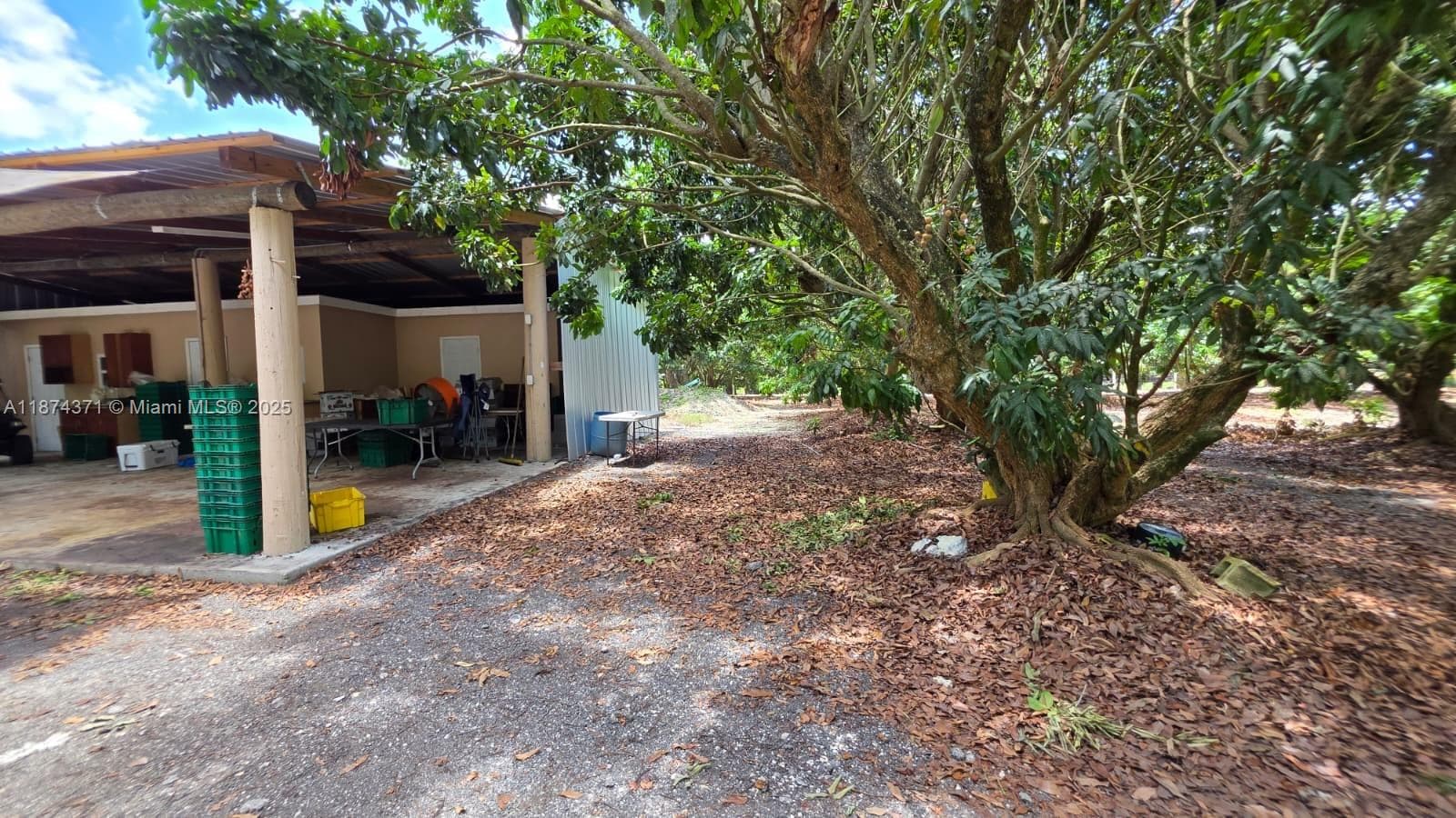20970 SW 296 St., Homestead FL 33030 — 4