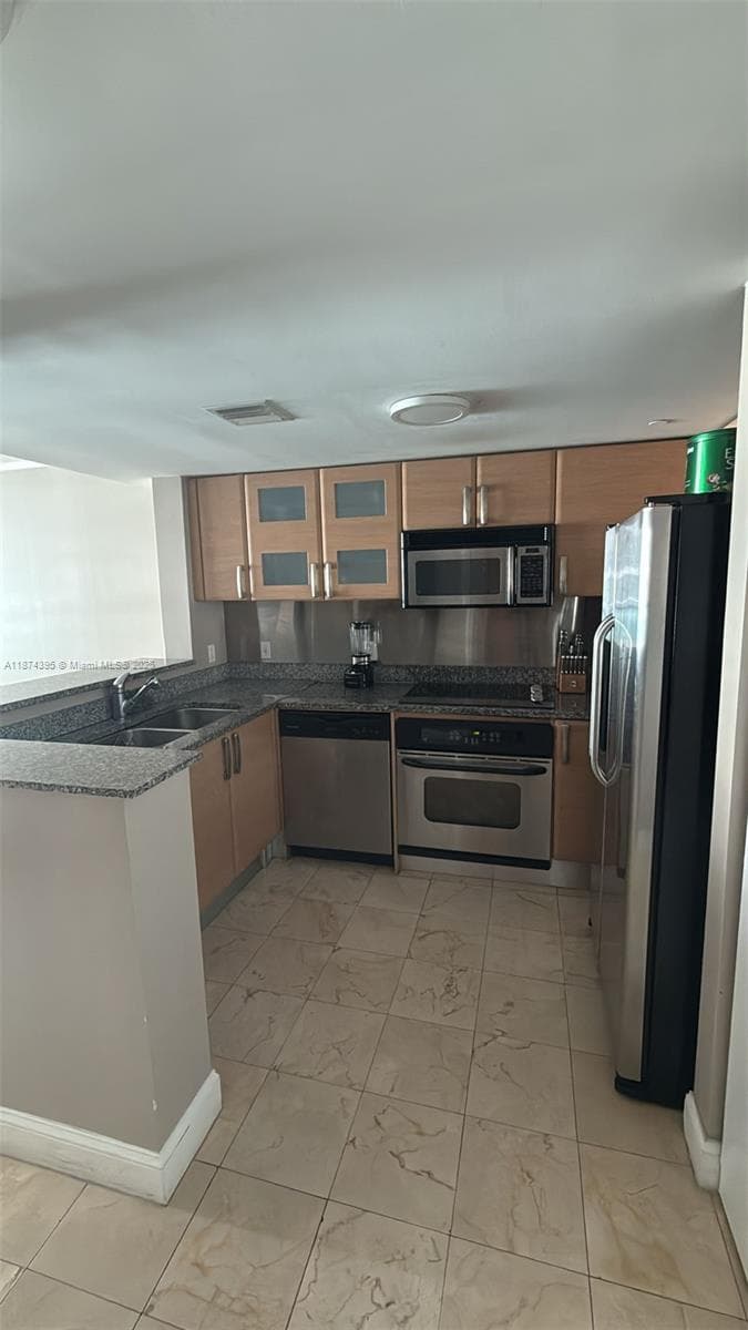 2101 Brickell Ave # 508, Miami FL 33129 — 2
