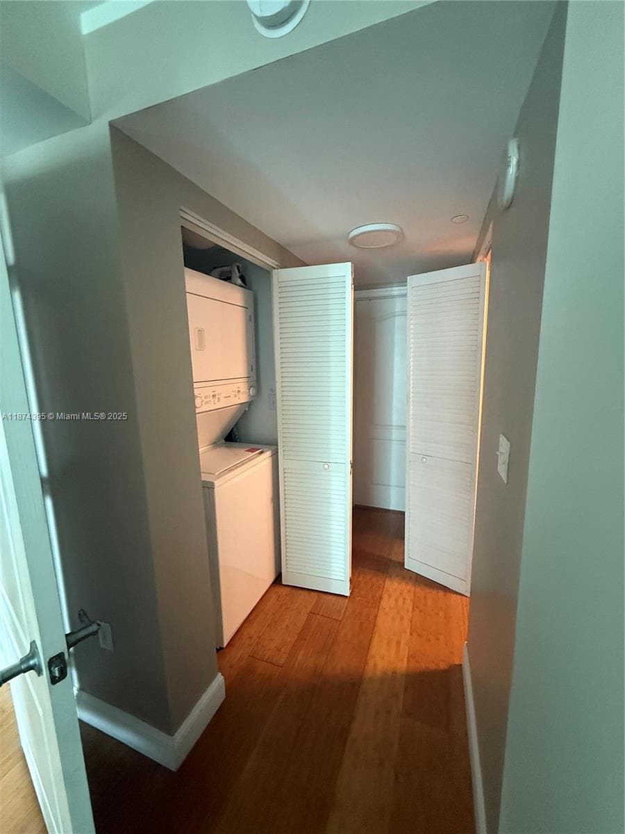 2101 Brickell Ave # 508, Miami FL 33129 — 6
