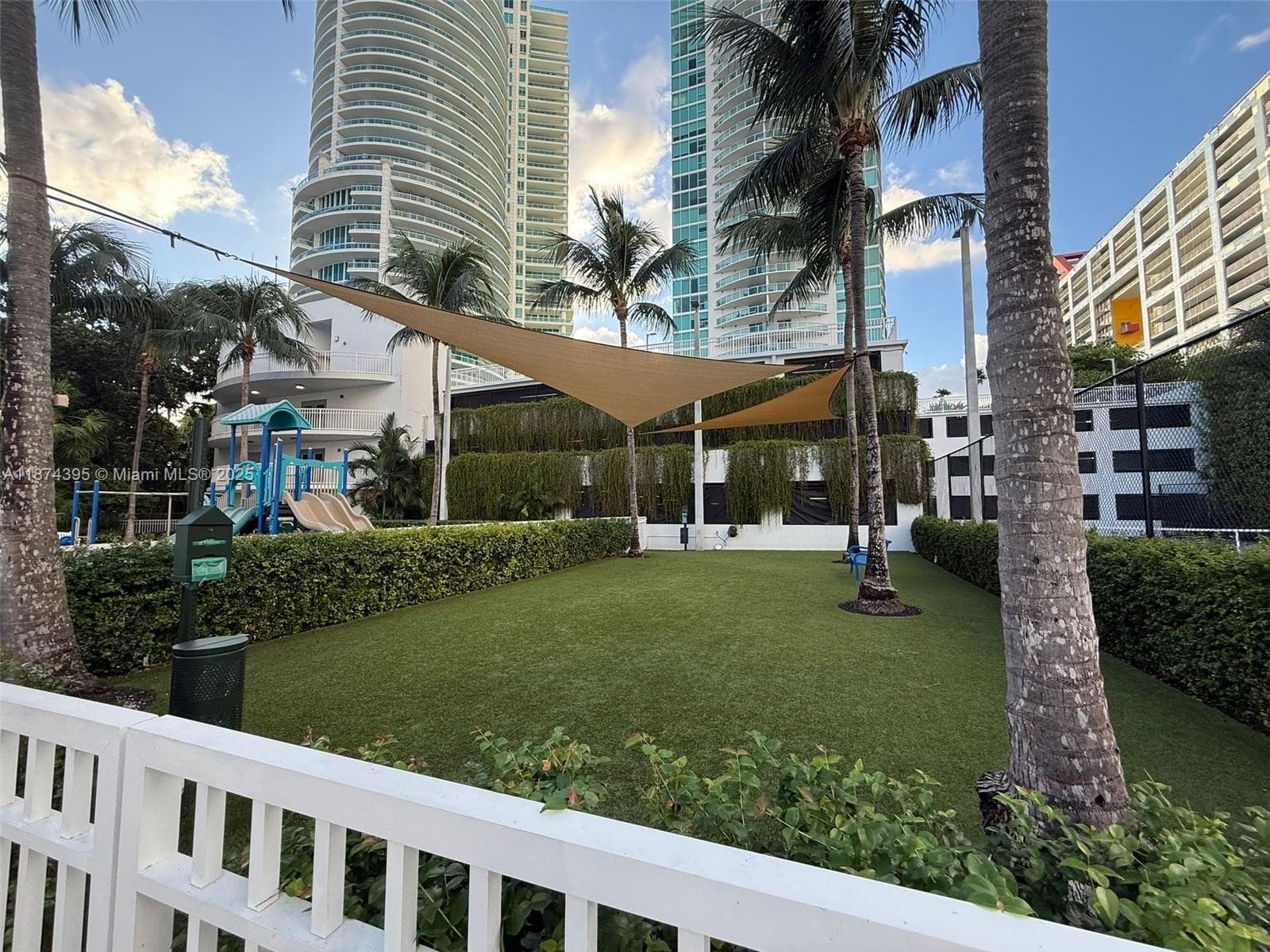 2101 Brickell Ave # 508, Miami FL 33129 — 13