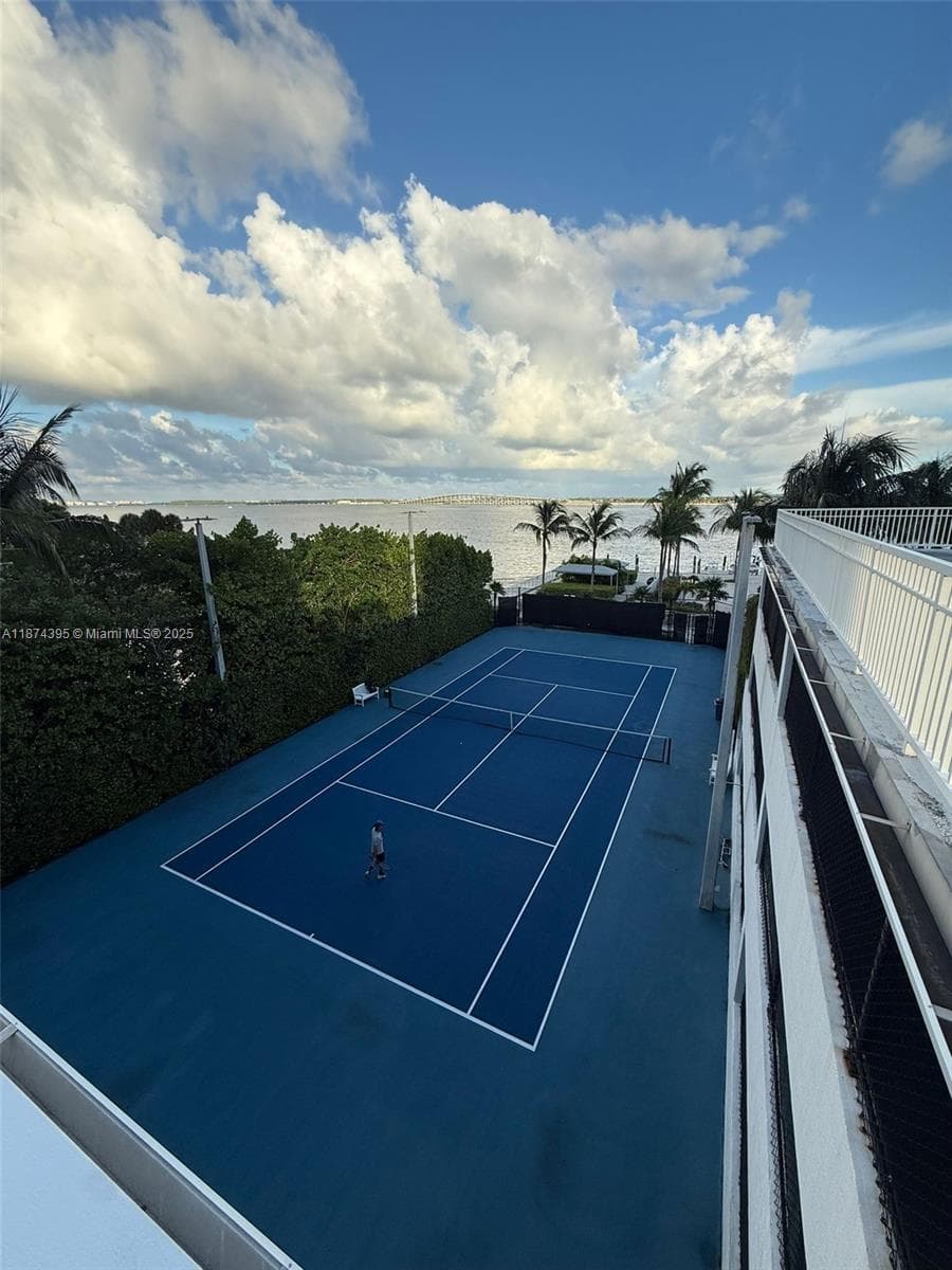 2101 Brickell Ave # 508, Miami FL 33129 — 17