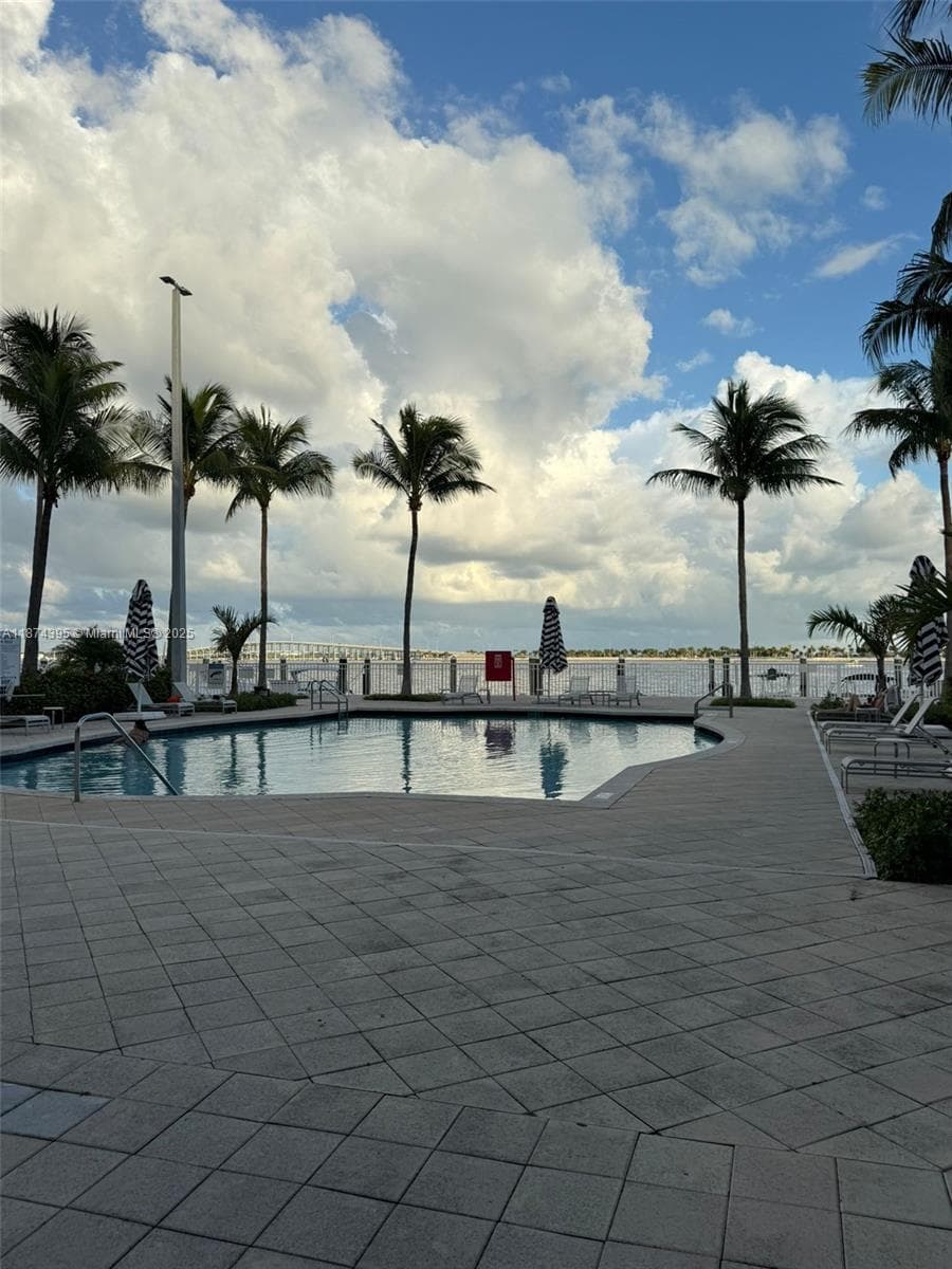 2101 Brickell Ave # 508, Miami FL 33129 — 16