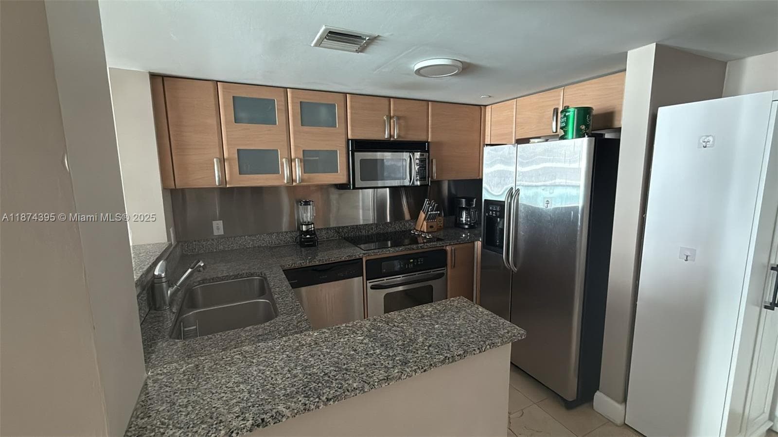 2101 Brickell Ave # 508, Miami FL 33129 — 3