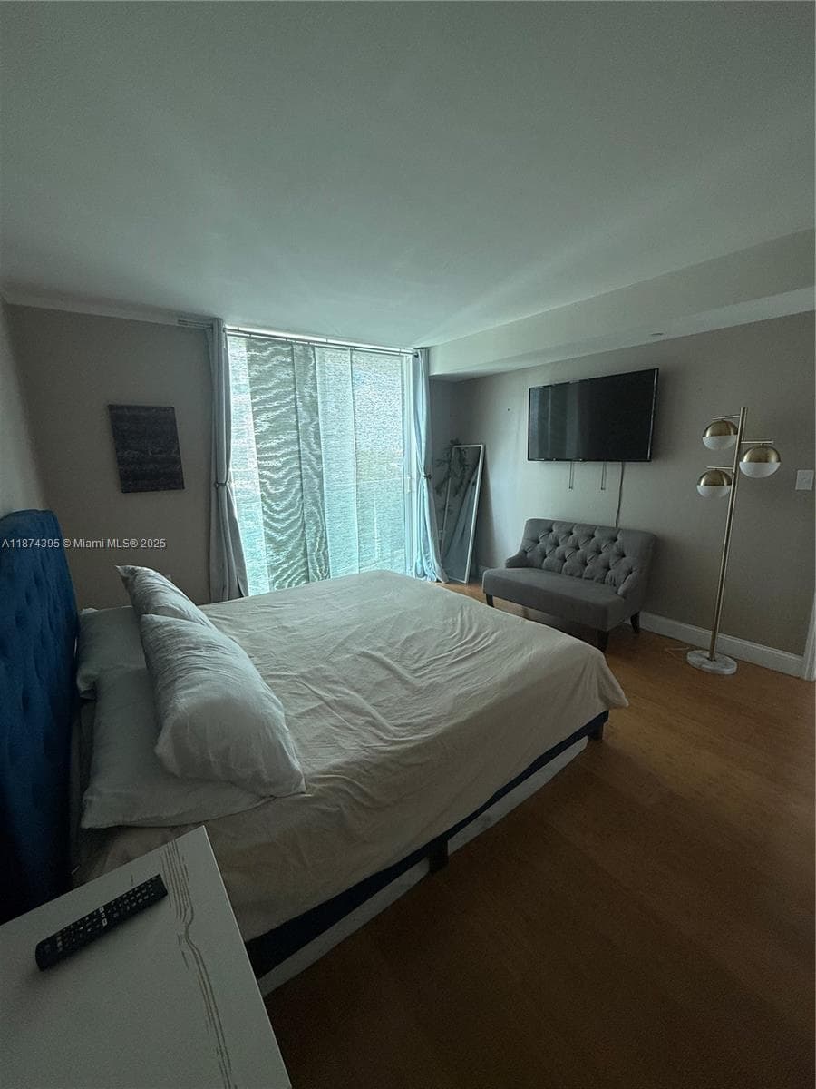 2101 Brickell Ave # 508, Miami FL 33129 — 5
