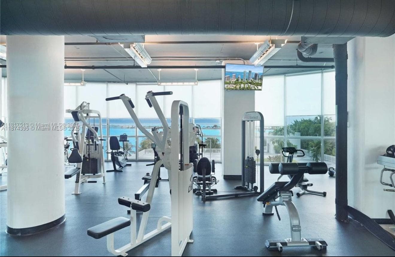 2101 Brickell Ave # 508, Miami FL 33129 — 20