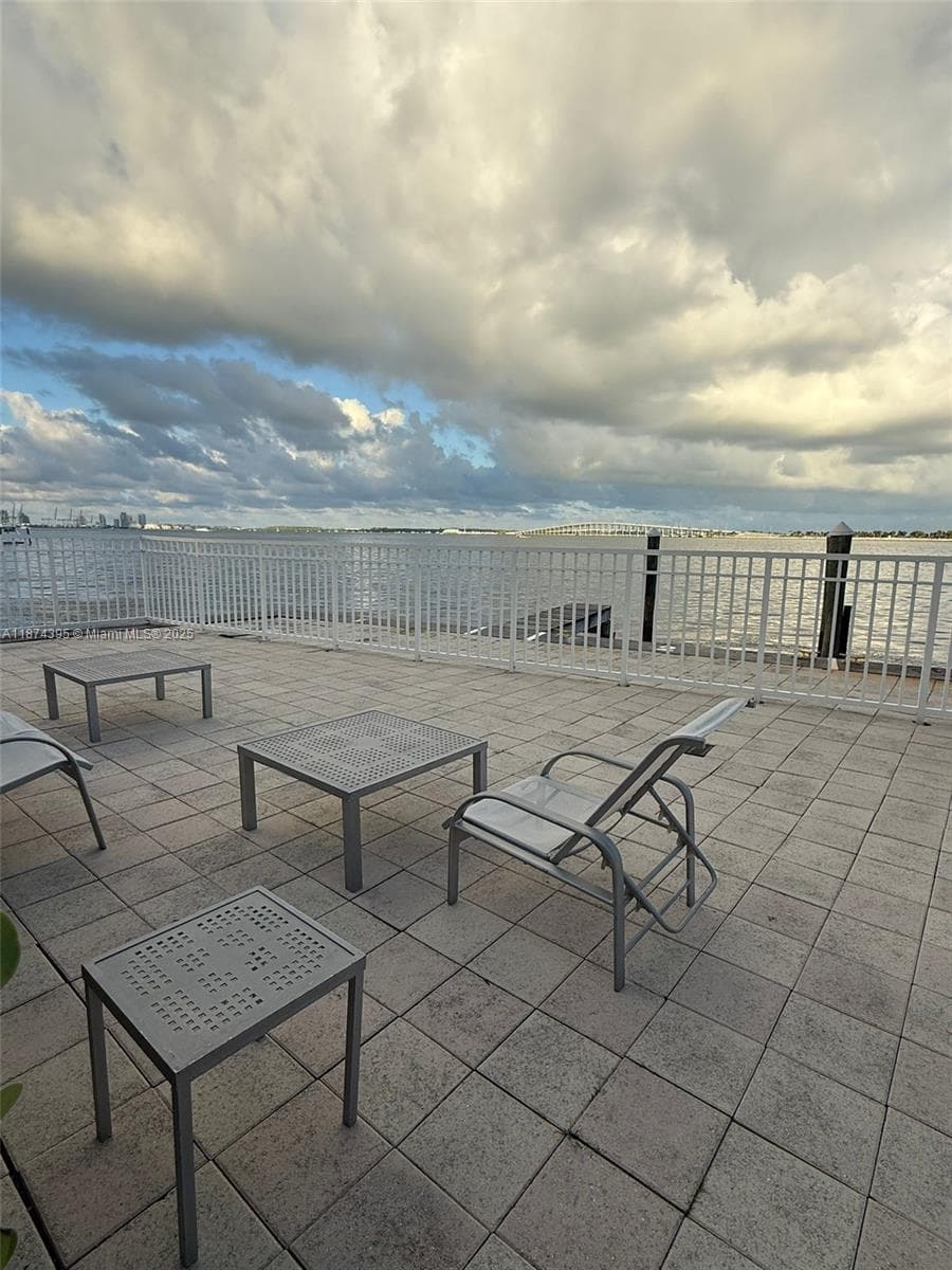 2101 Brickell Ave # 508, Miami FL 33129 — 10