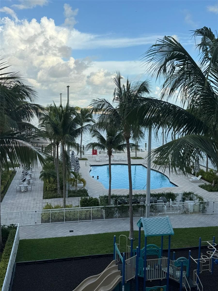 2101 Brickell Ave # 508, Miami FL 33129 — 14