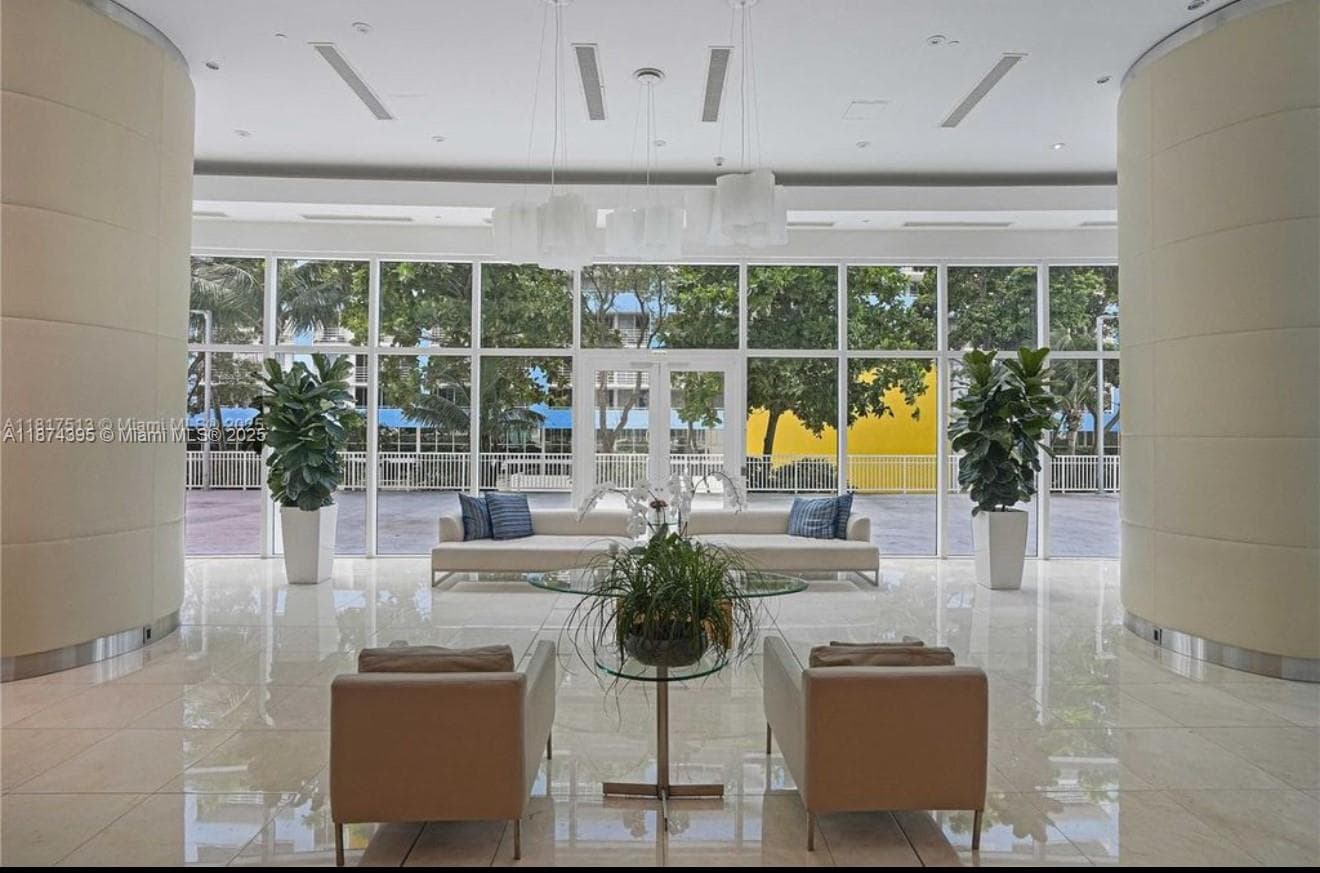2101 Brickell Ave # 508, Miami FL 33129 — 18