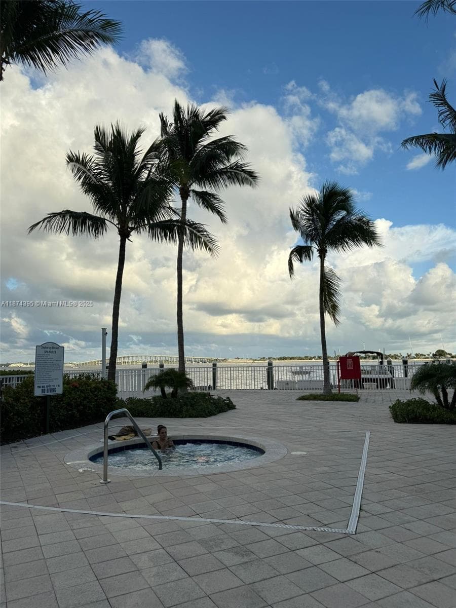 2101 Brickell Ave # 508, Miami FL 33129 — 15