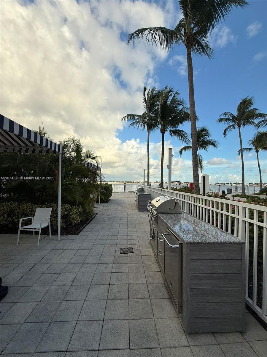 2101 Brickell Ave # 508, Miami FL 33129 — 11