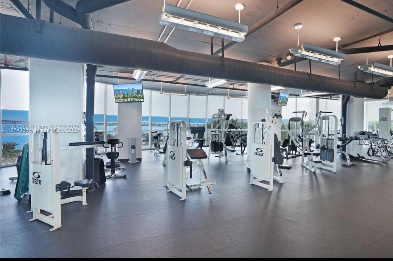 2101 Brickell Ave # 508, Miami FL 33129 — 19