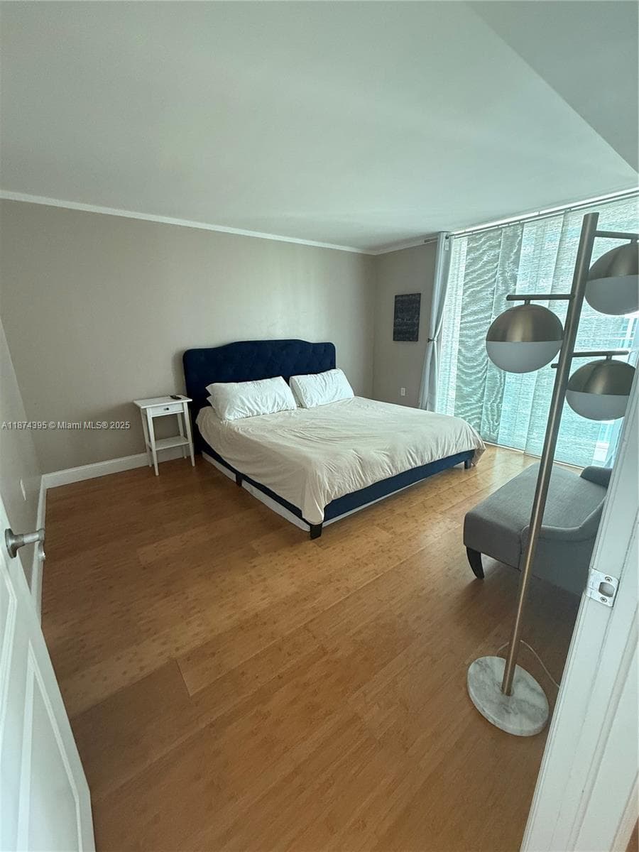 2101 Brickell Ave # 508, Miami FL 33129 — 4