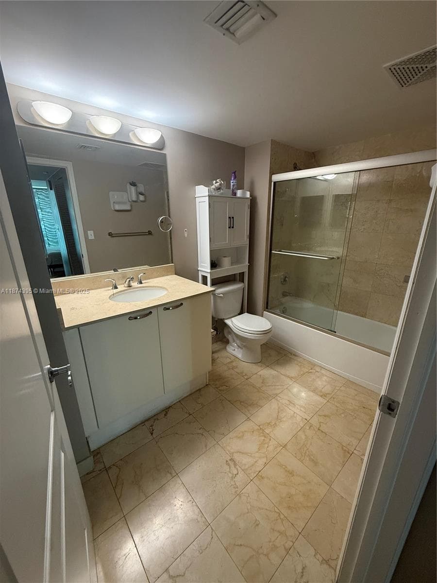 2101 Brickell Ave # 508, Miami FL 33129 — 8