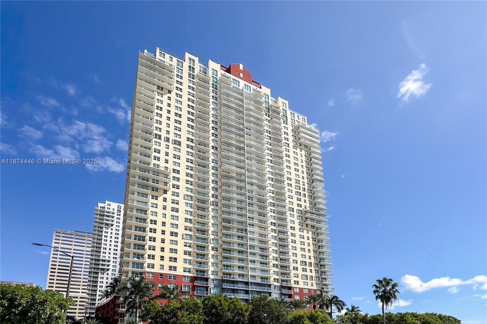 1155 Brickell Bay Dr # 609, Miami FL 33131 — 27