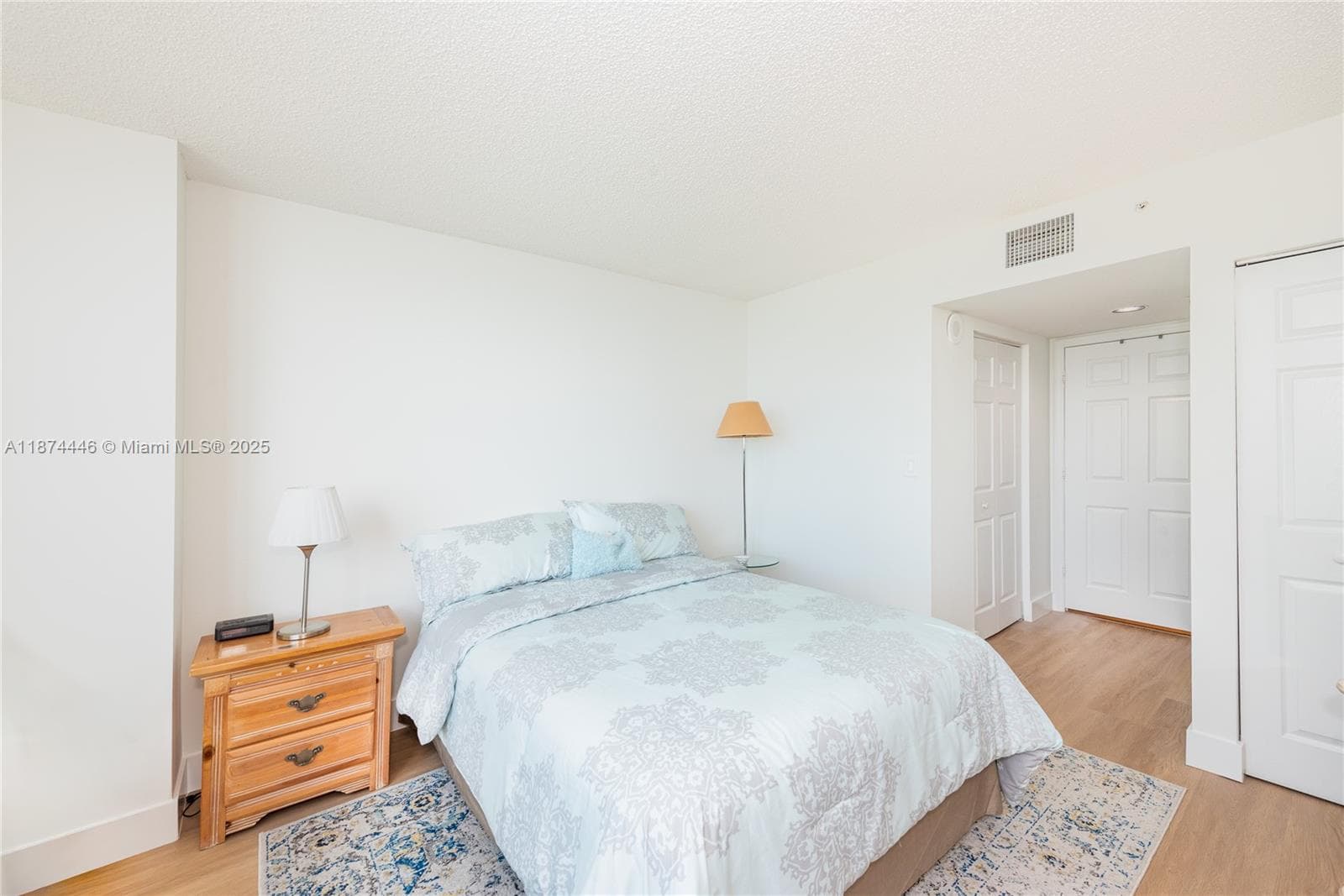 1155 Brickell Bay Dr # 609, Miami FL 33131 — 13