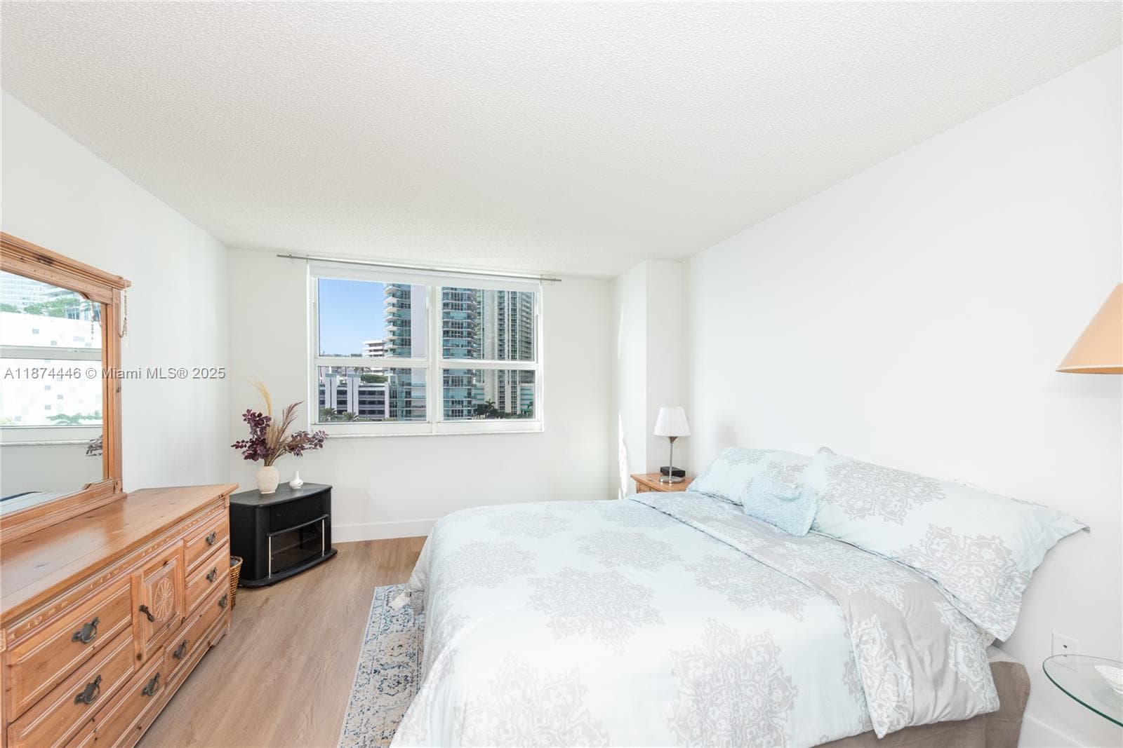 1155 Brickell Bay Dr # 609, Miami FL 33131 — 12