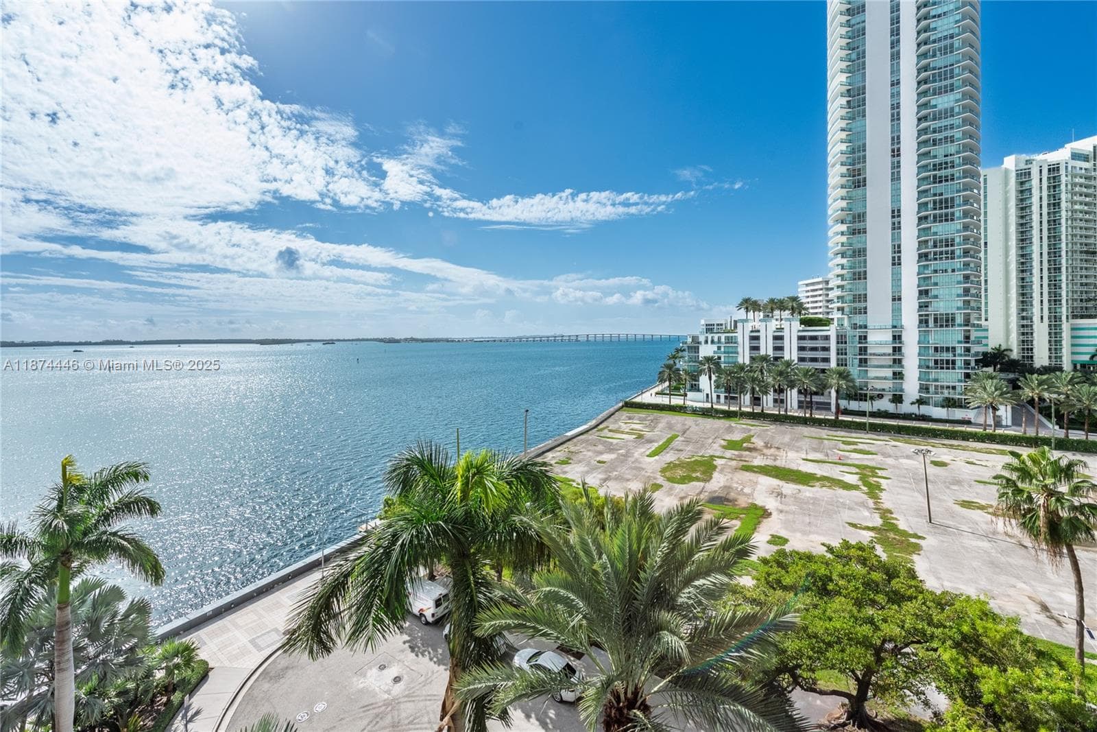 1155 Brickell Bay Dr # 609, Miami FL 33131 — 26
