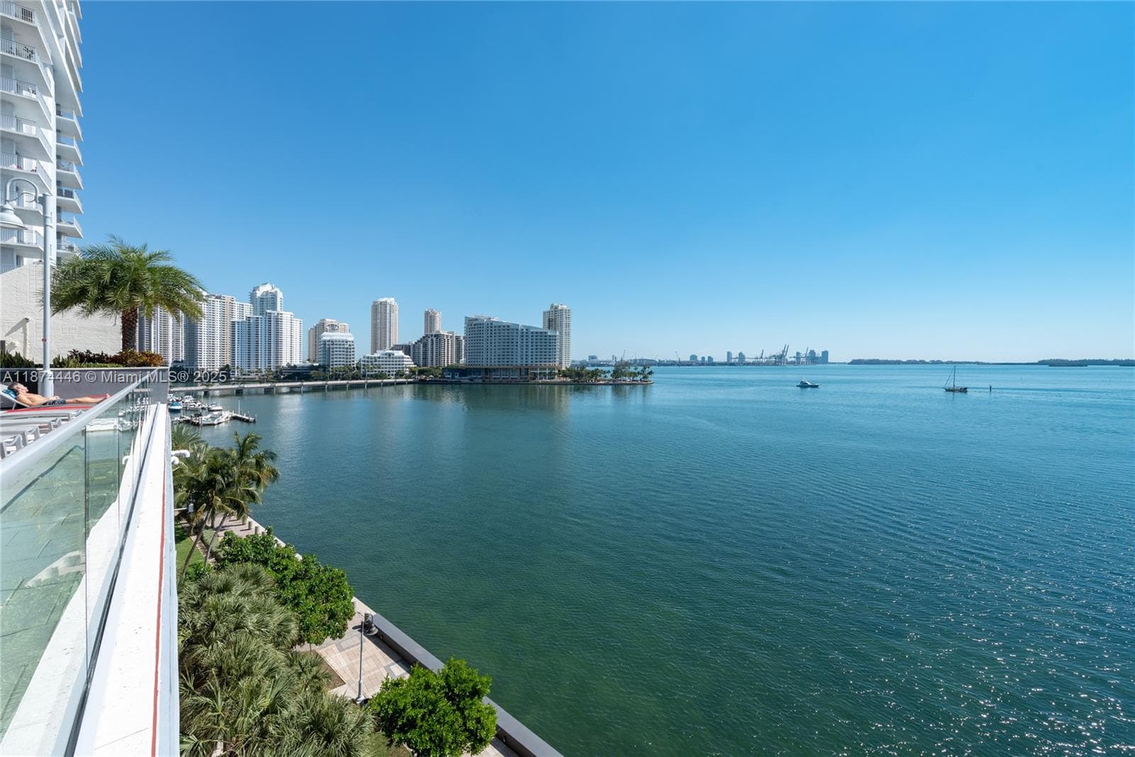 1155 Brickell Bay Dr # 609, Miami FL 33131 — 36