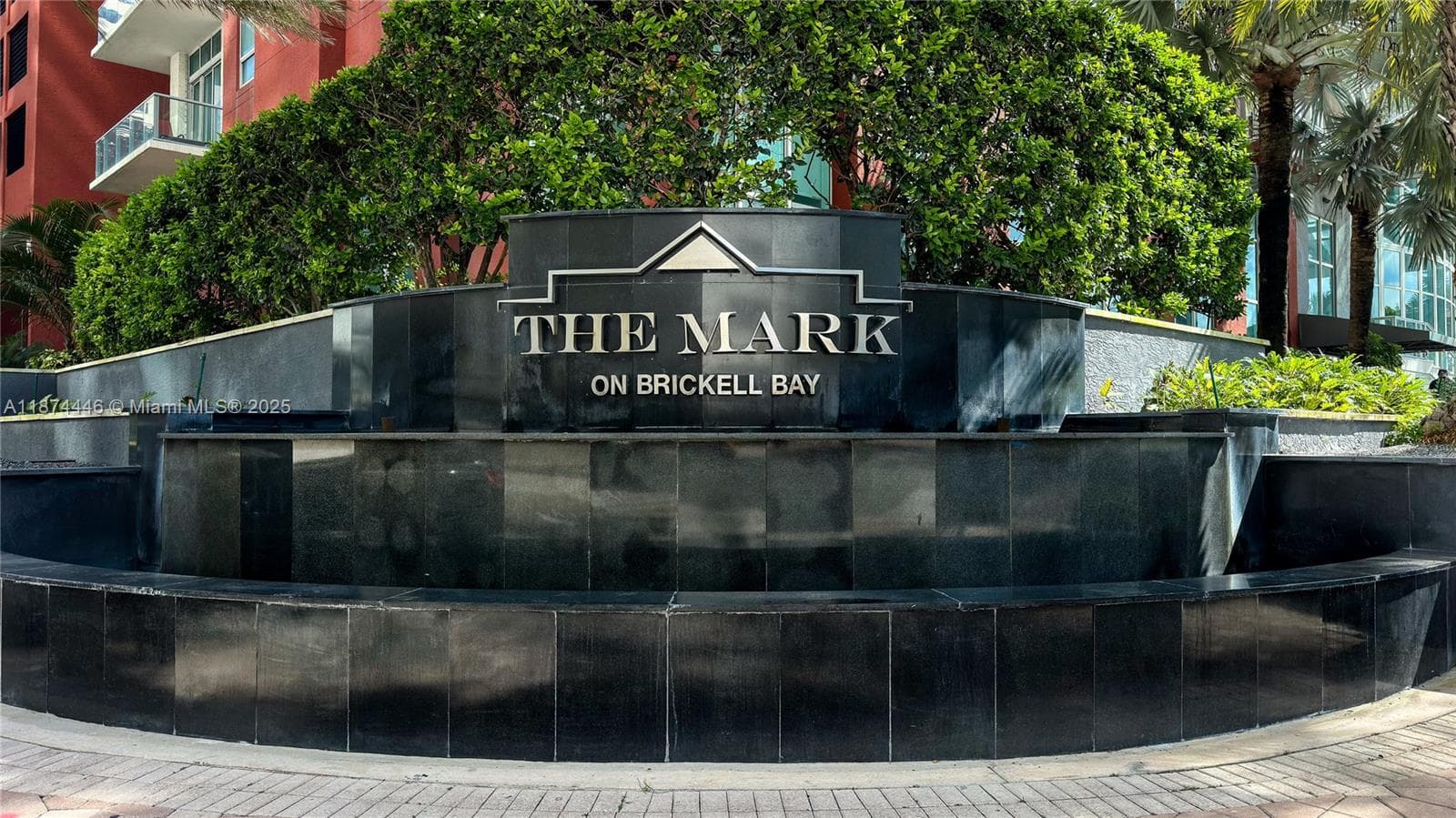 1155 Brickell Bay Dr # 609, Miami FL 33131 — 28