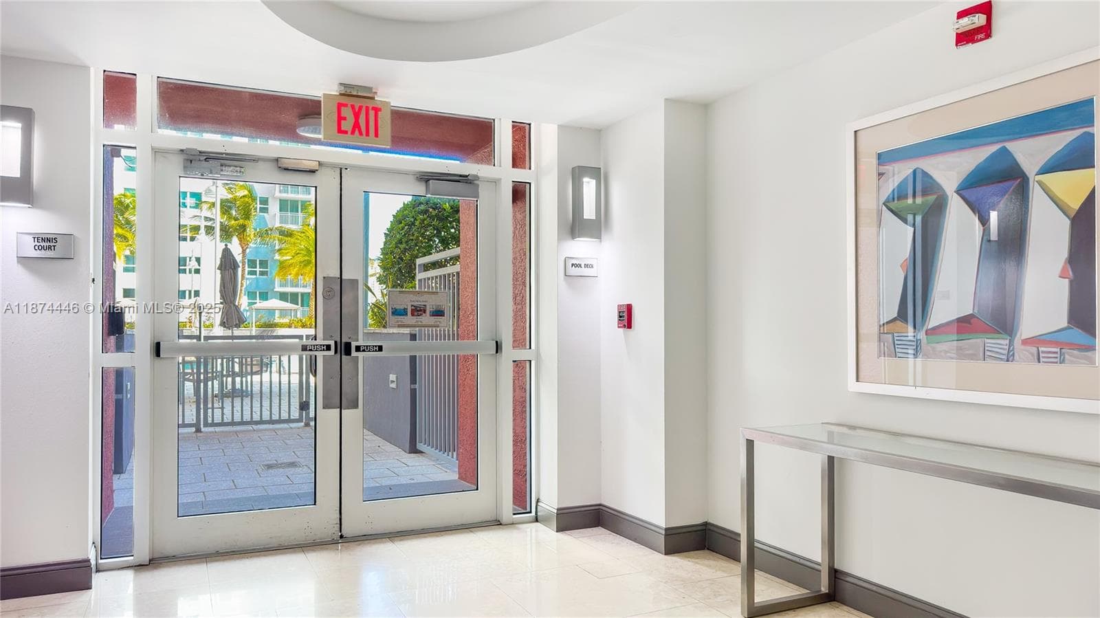 1155 Brickell Bay Dr # 609, Miami FL 33131 — 20