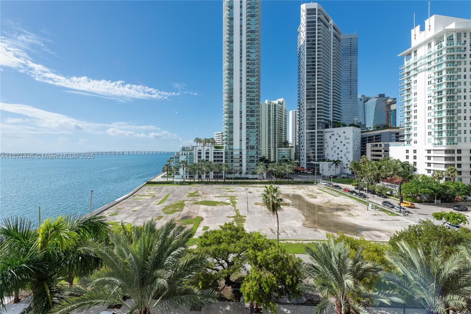 1155 Brickell Bay Dr # 609, Miami FL 33131 — 24