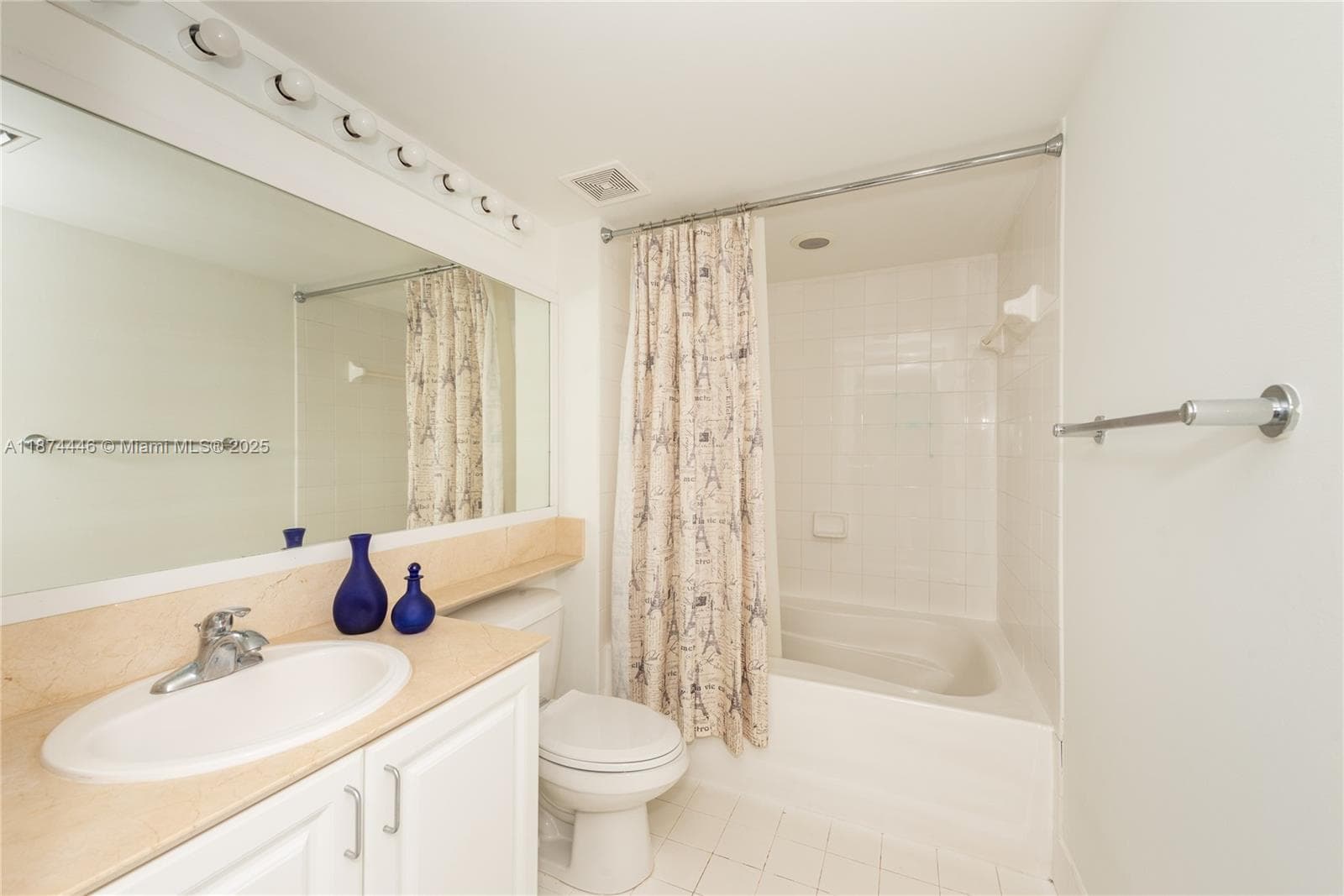 1155 Brickell Bay Dr # 609, Miami FL 33131 — 18