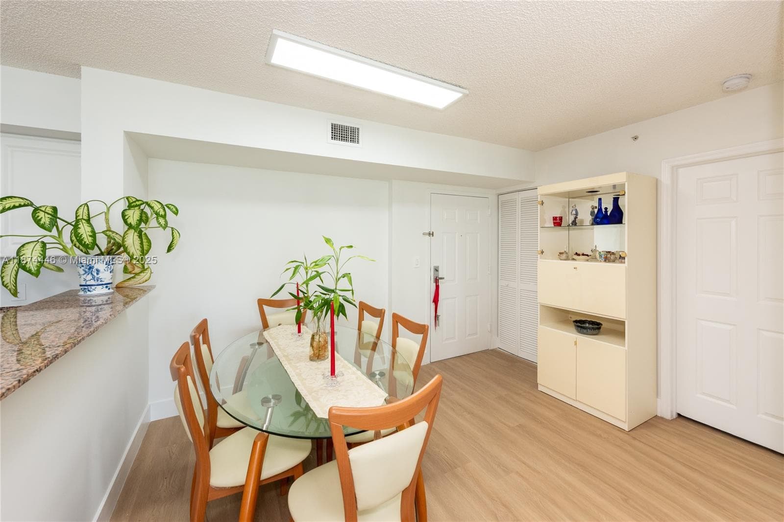 1155 Brickell Bay Dr # 609, Miami FL 33131 — 15