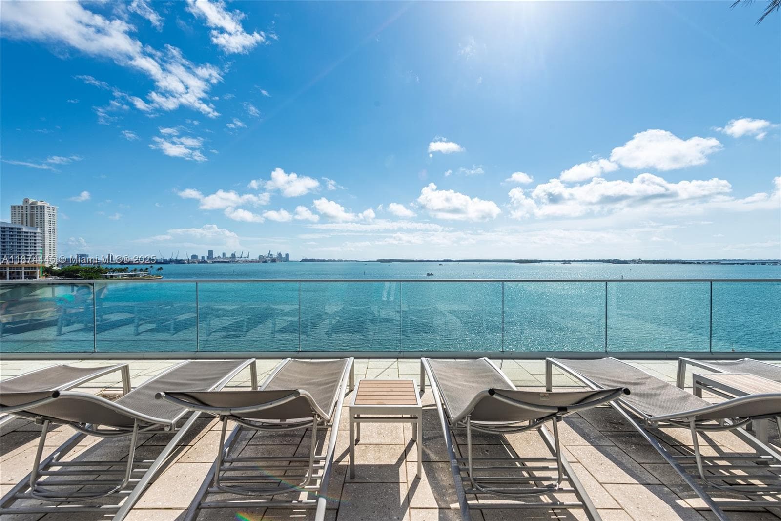 1155 Brickell Bay Dr # 609, Miami FL 33131 — 31