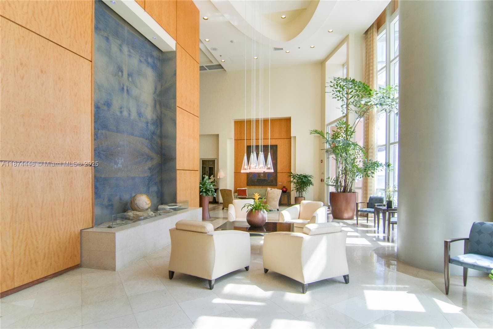 1155 Brickell Bay Dr # 609, Miami FL 33131 — 39