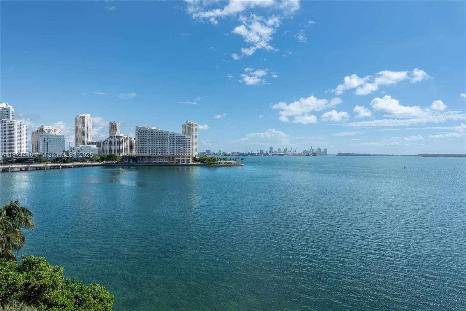 1155 Brickell Bay Dr # 609, Miami FL 33131 — 29