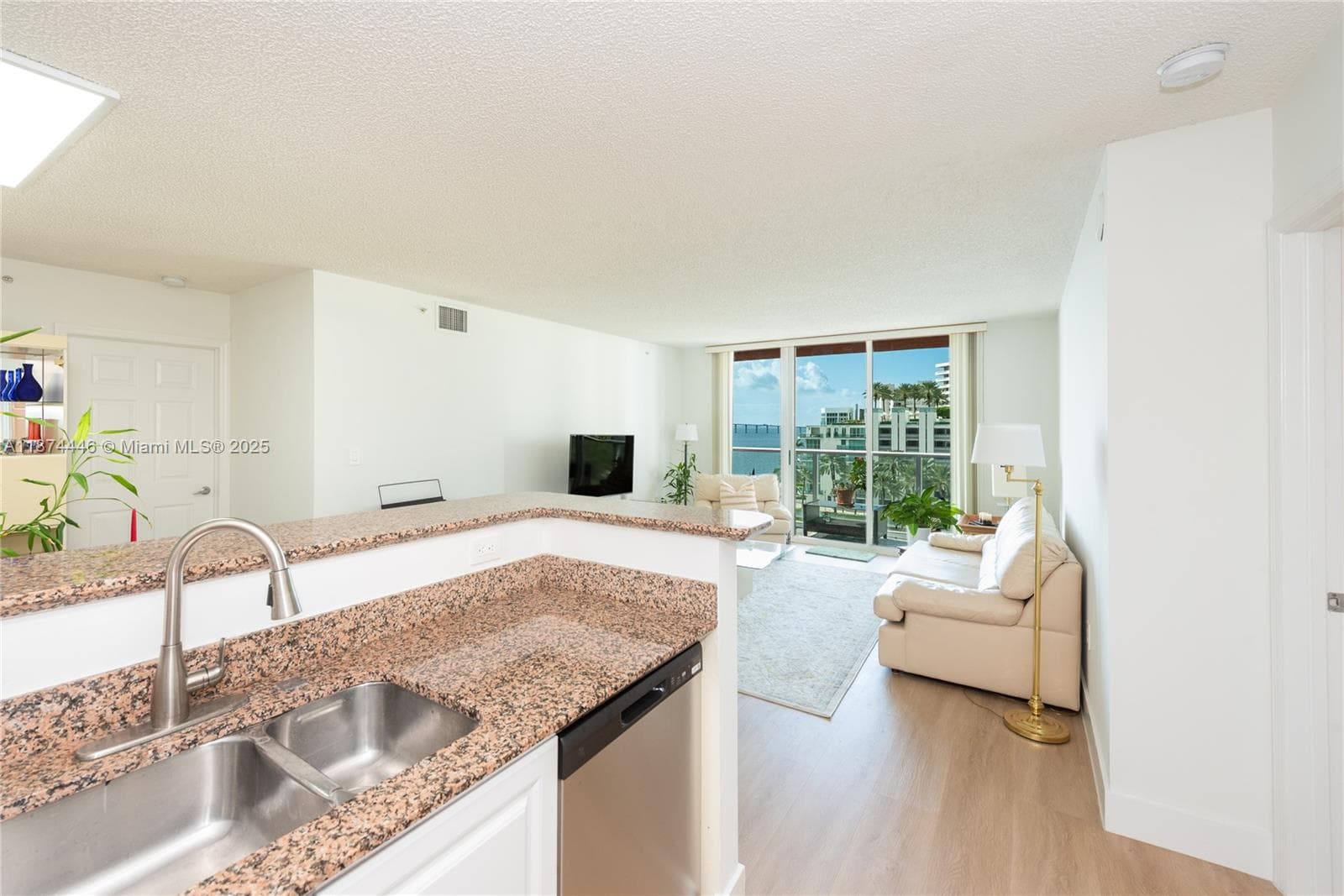 1155 Brickell Bay Dr # 609, Miami FL 33131 — 4