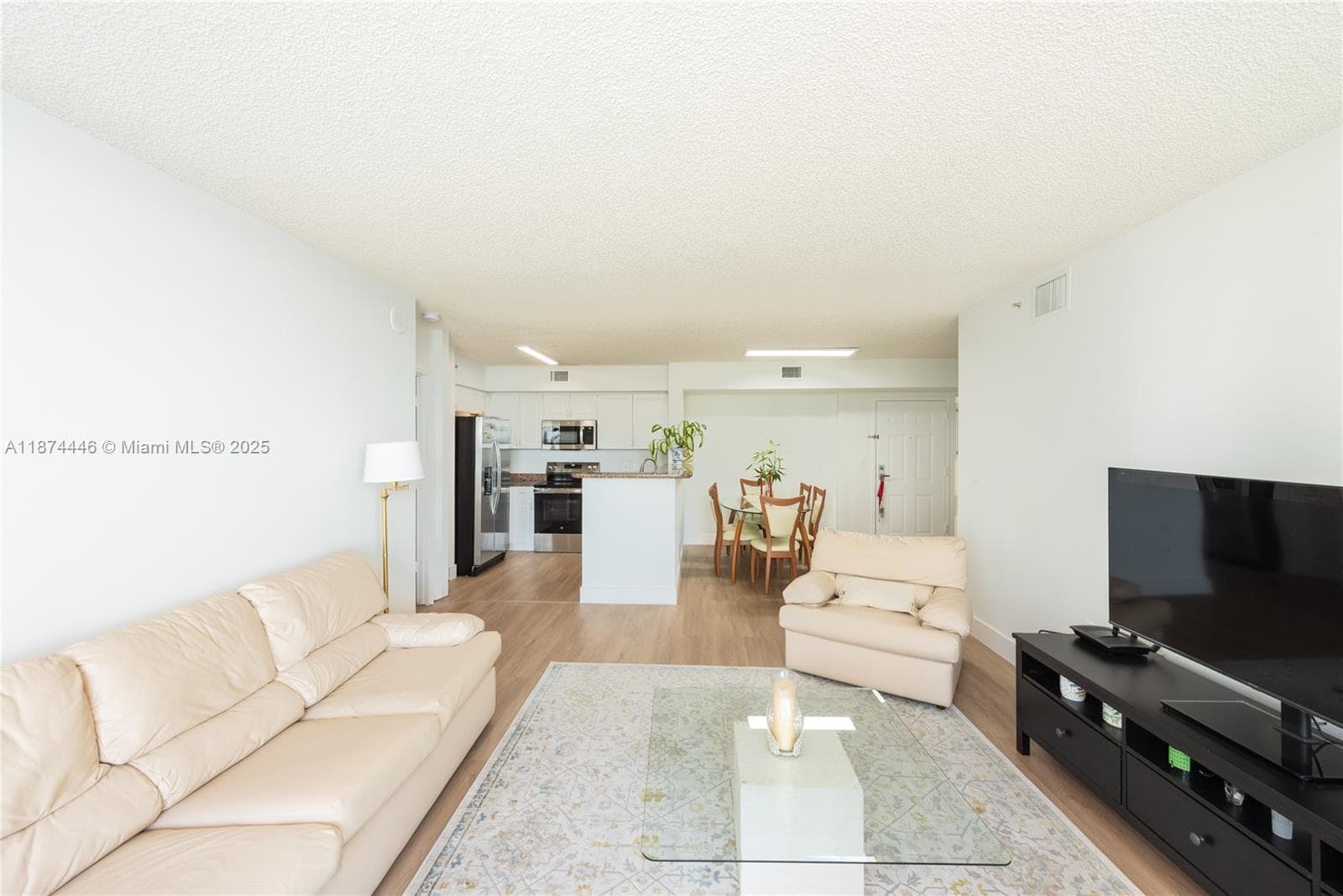 1155 Brickell Bay Dr # 609, Miami FL 33131 — 8