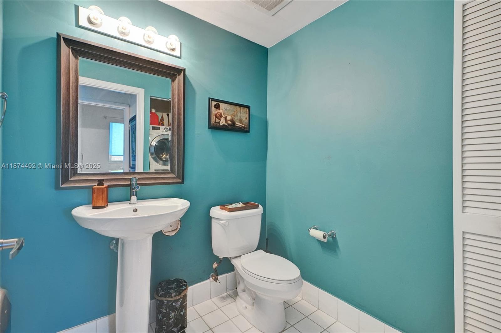 601 NE 36th St # 2703, Miami FL 33137 — 28