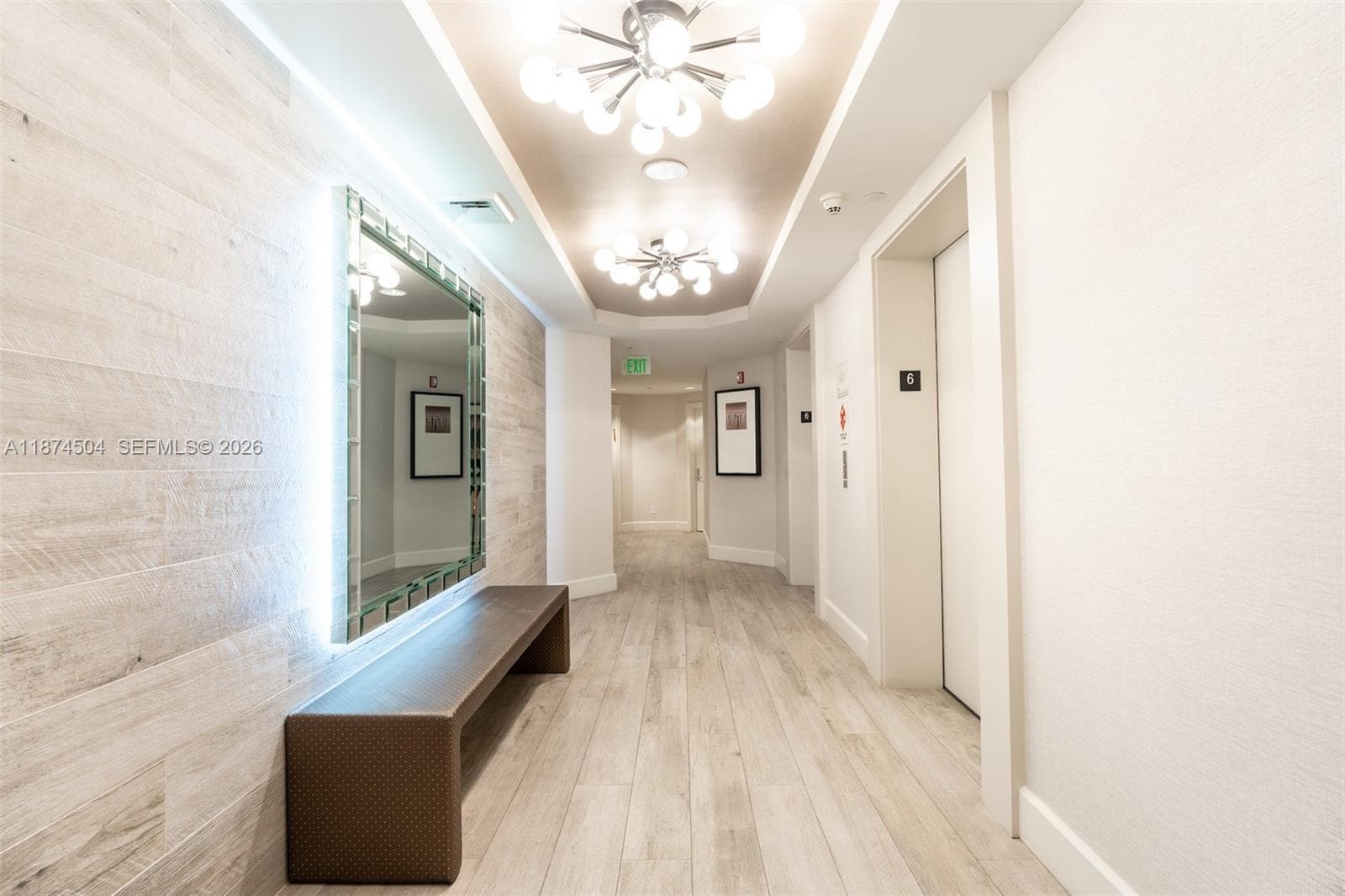 21055 Yacht Club Dr # 605, Aventura FL 33180 — 27
