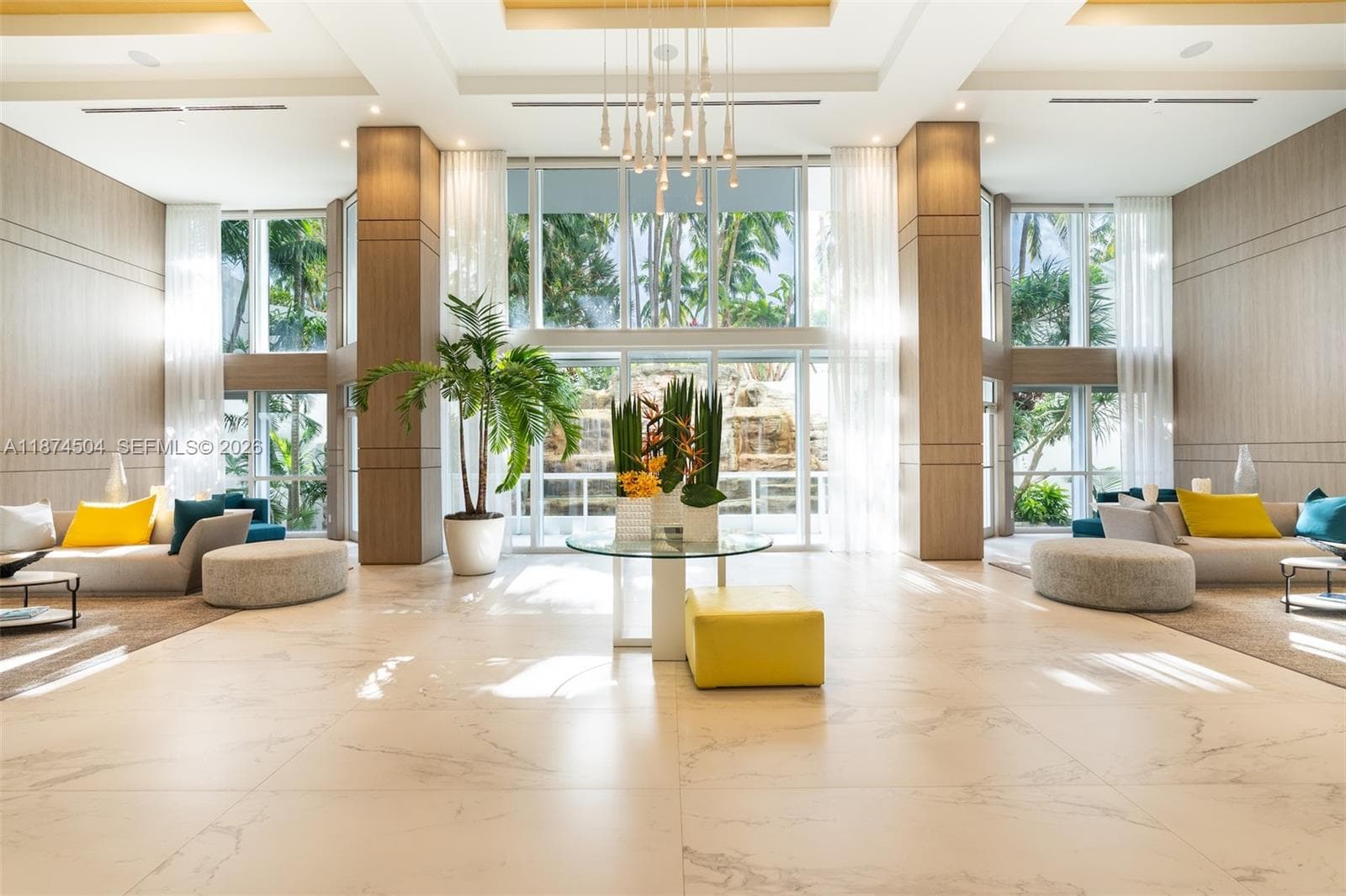 21055 Yacht Club Dr # 605, Aventura FL 33180 — 6