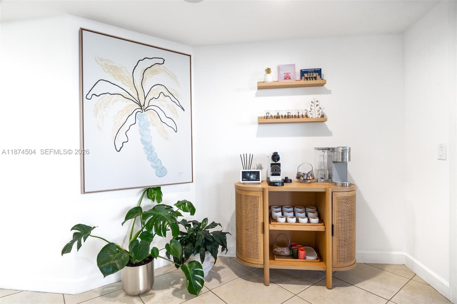 21055 Yacht Club Dr # 605, Aventura FL 33180 — 13