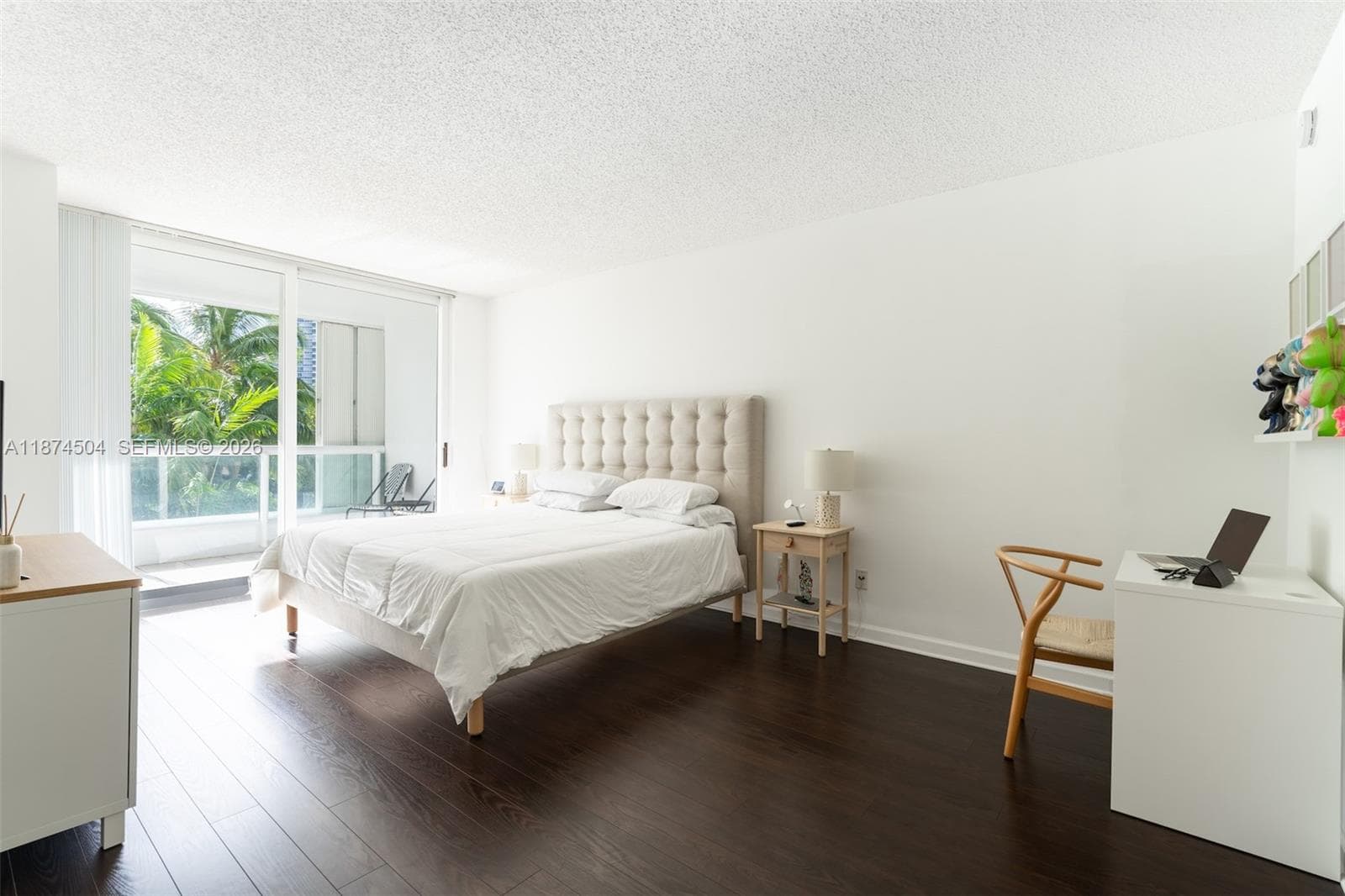 21055 Yacht Club Dr # 605, Aventura FL 33180 — 16