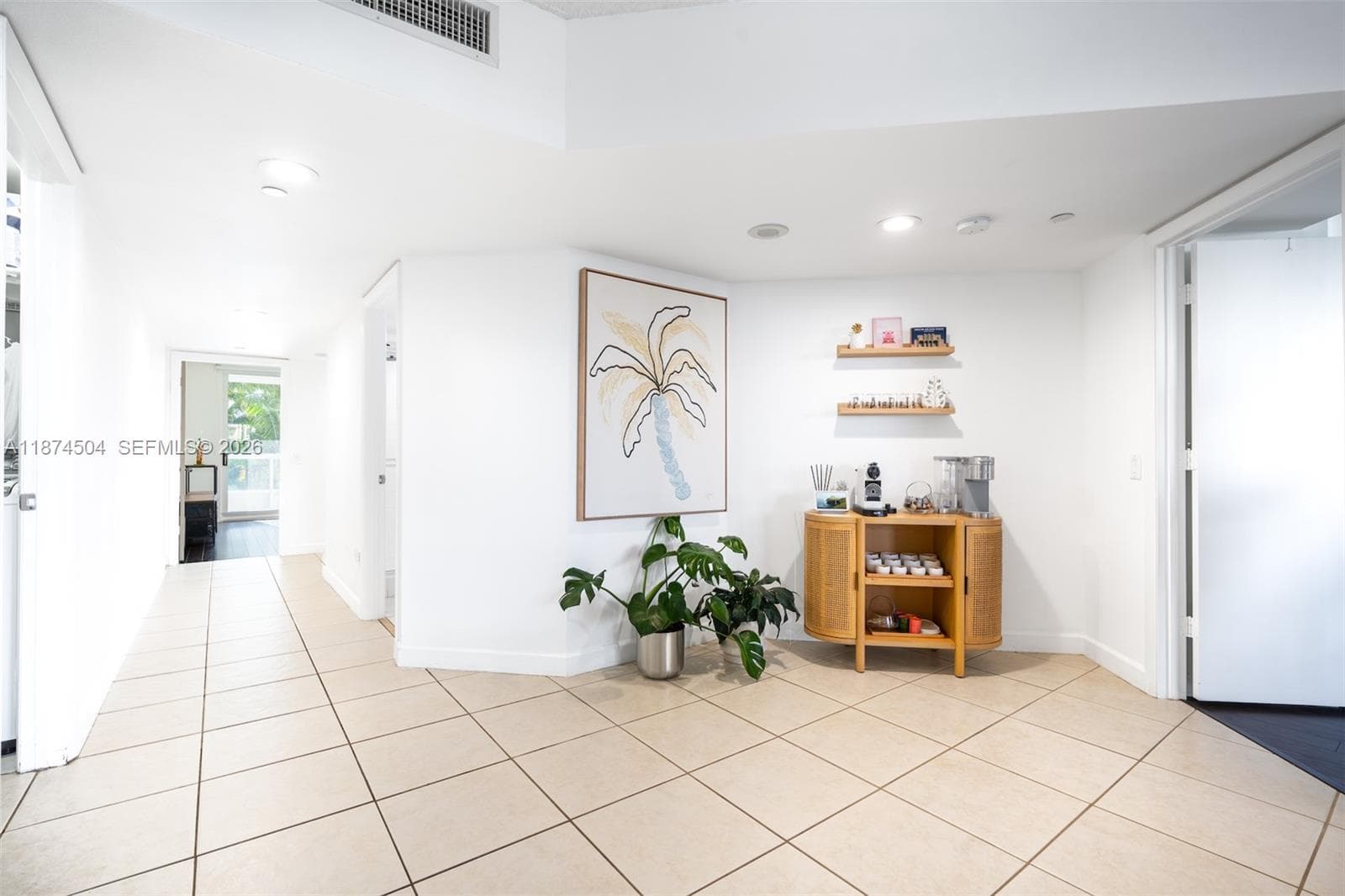 21055 Yacht Club Dr # 605, Aventura FL 33180 — 12