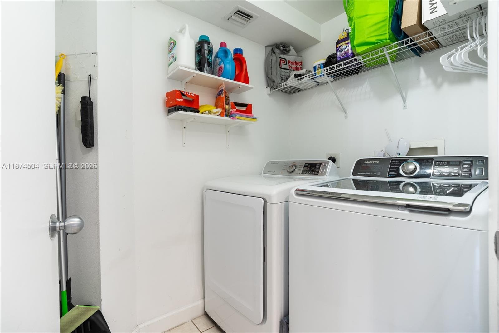 21055 Yacht Club Dr # 605, Aventura FL 33180 — 26