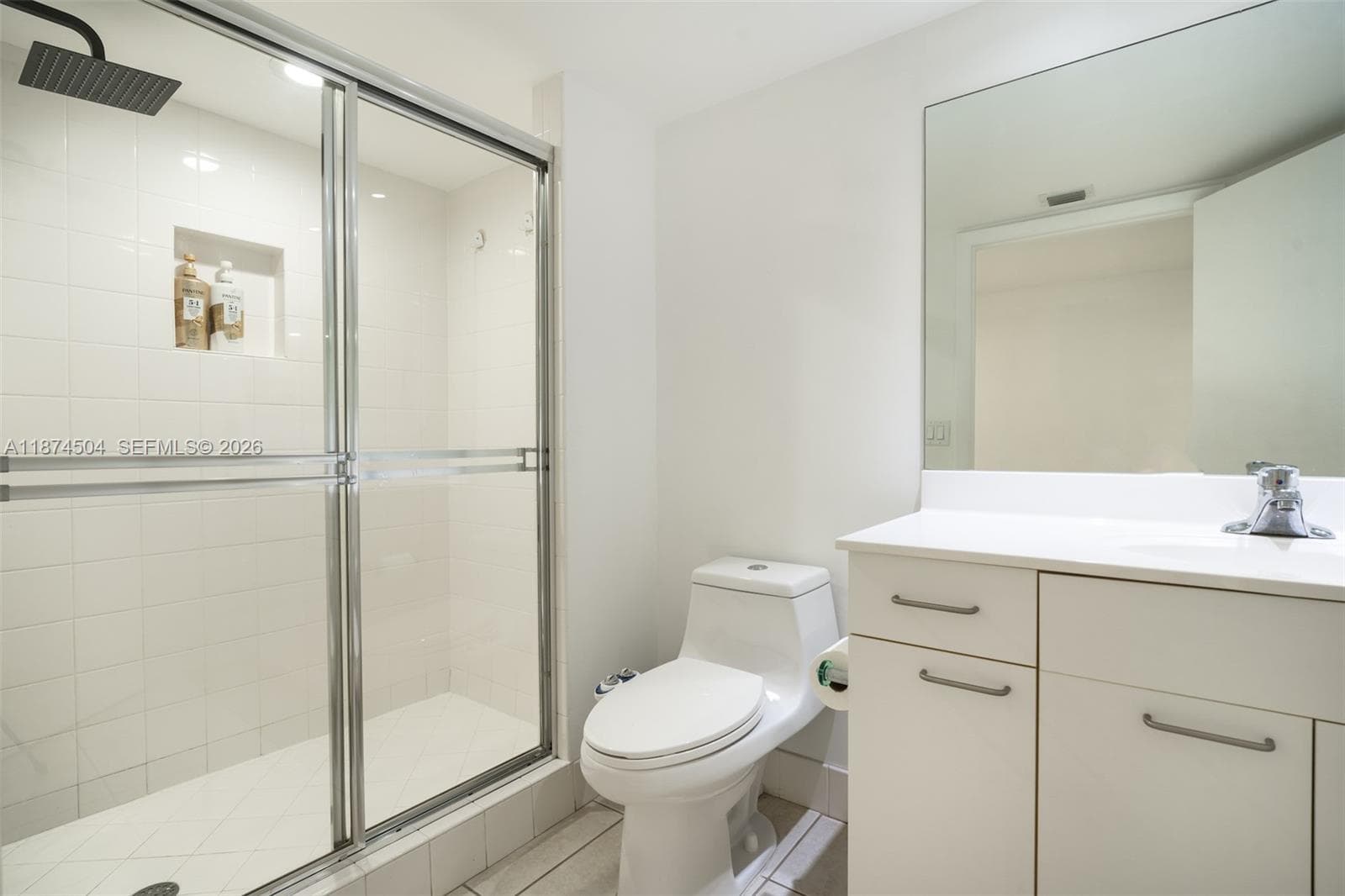 21055 Yacht Club Dr # 605, Aventura FL 33180 — 22