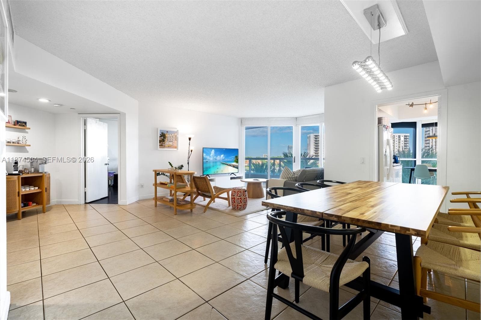 21055 Yacht Club Dr # 605, Aventura FL 33180 — 7