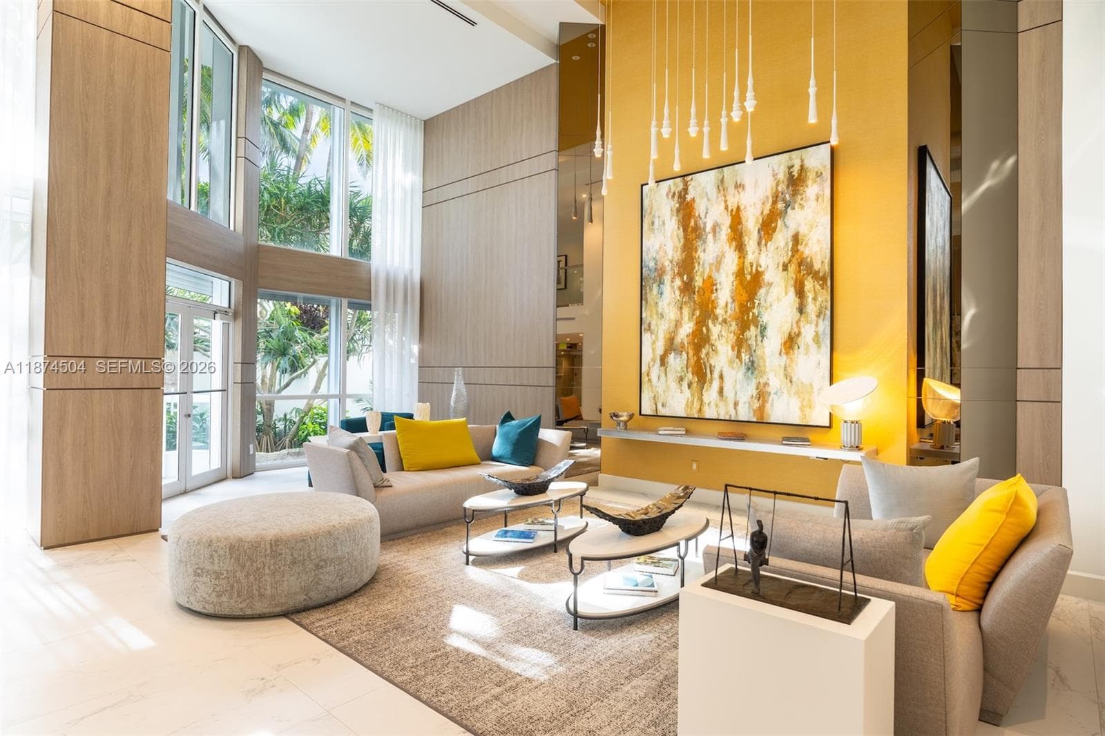 21055 Yacht Club Dr # 605, Aventura FL 33180 — 3