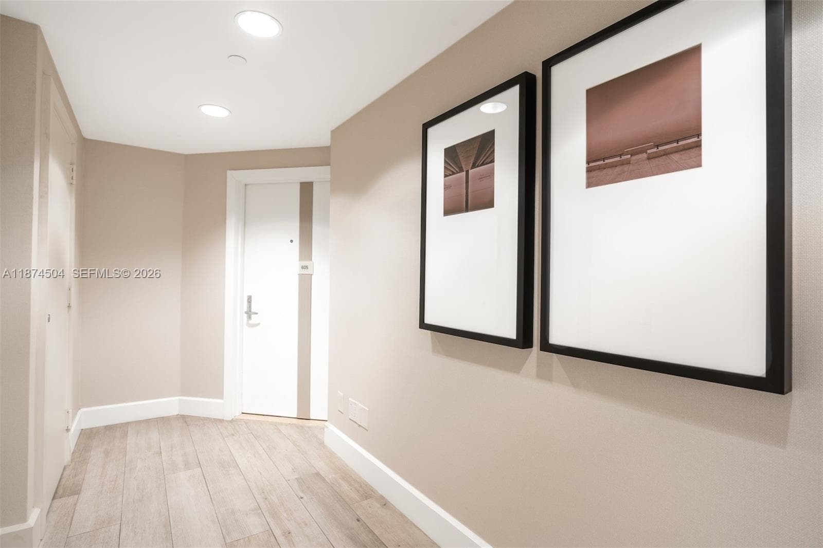 21055 Yacht Club Dr # 605, Aventura FL 33180 — 28
