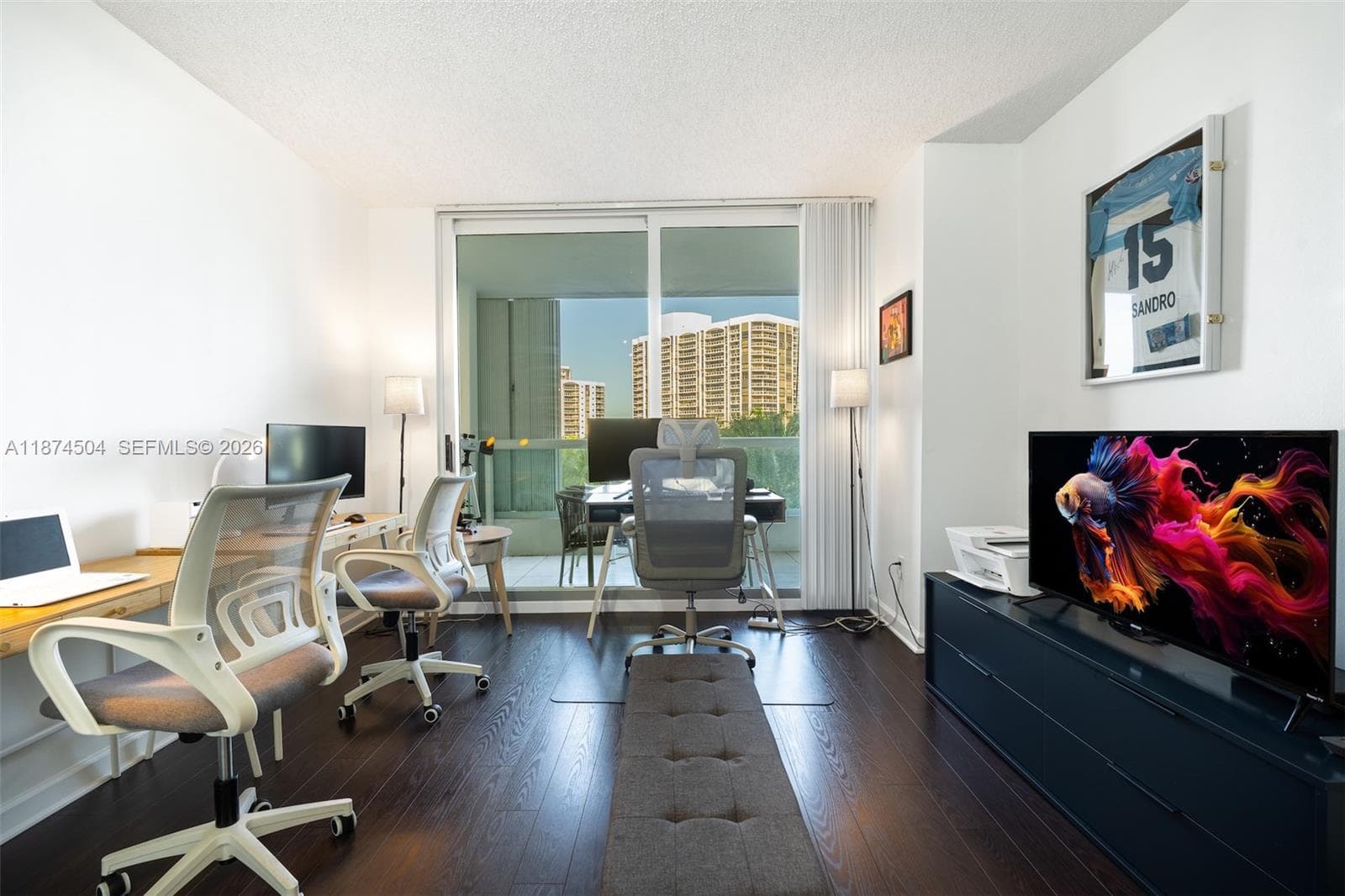21055 Yacht Club Dr # 605, Aventura FL 33180 — 20