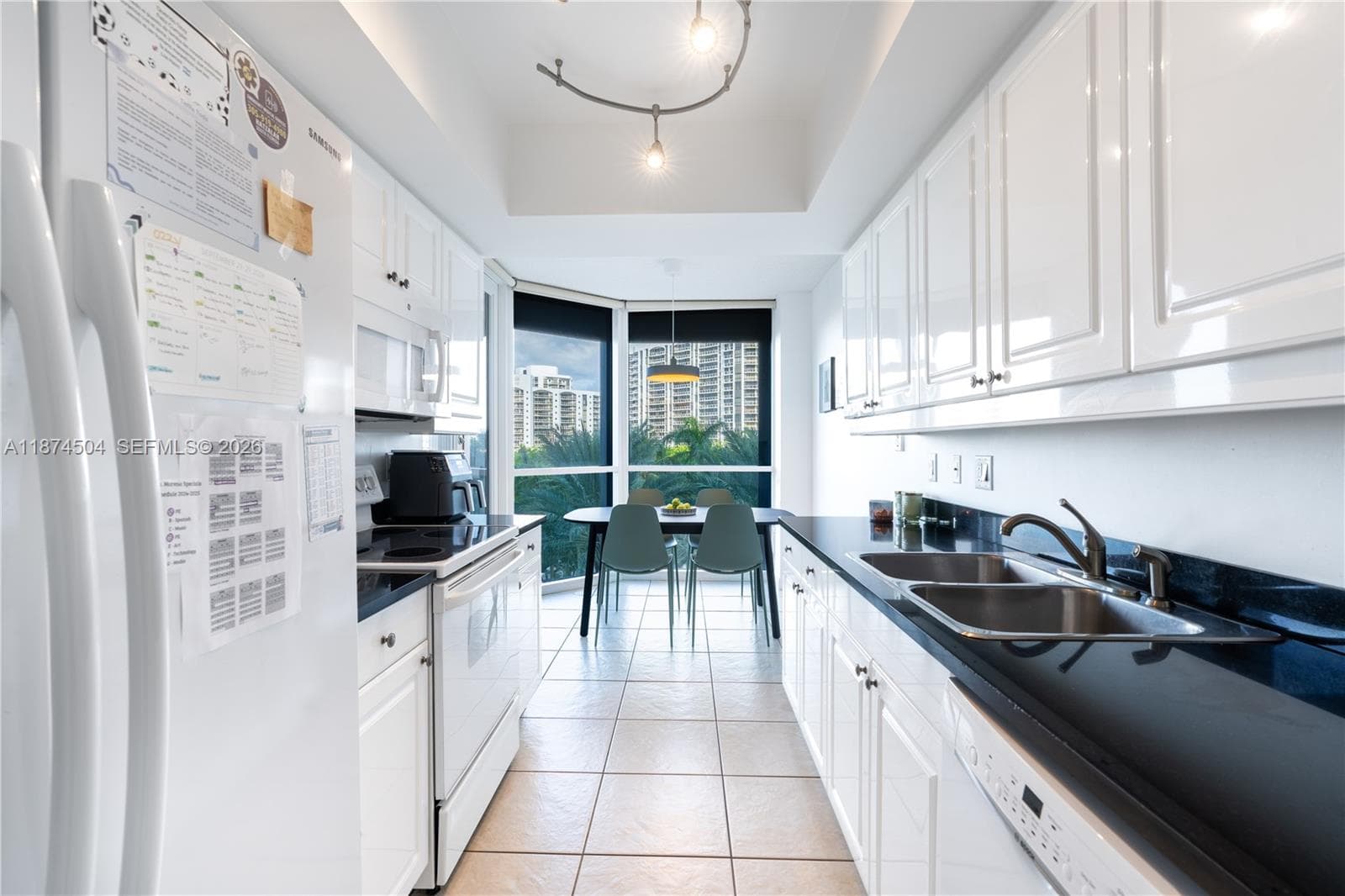 21055 Yacht Club Dr # 605, Aventura FL 33180 — 9